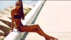 Haze-M Love Me Again (Original Mix) - Videoclip.bg