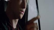 Marvel.Agents of S.H.I.E.L.D.S02E03 - Videoclip.bg