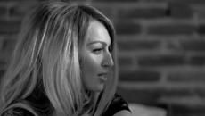 Edita Sopjani - Ku po dalim (Official Video) 2015 - Videoclip.bg