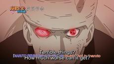 Naruto Shippuden Episode 425 Preview - Videoclip.bg