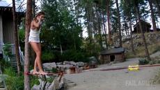 Best Fails of the Week 2 August 2015 -- FailArmy - Videoclip.bg