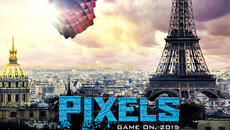 Pixels / Пиксели (2015)_(BGSUBS) - Videoclip.bg