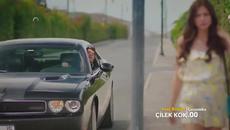 С аромат на ягоди (Çilek Kokusu) 9 епизод 1 Бг Превод 2 Трейлър 2015 - Videoclip.bg