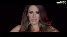 R.I.N.A. FEAT. SHA - GANGSTER BOY (OFFICIAL VIDEO) - Videoclip.bg