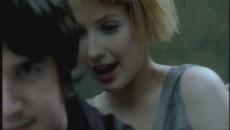 Целуни ме ! Sixpence None The Richer - Kiss Me - Videoclip.bg
