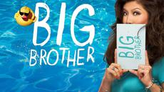 Big Brother US S17E22 _ (2015) - Videoclip.bg