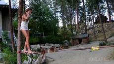 Най-добрите провали на седмицата 15 Август 2015 - Failarmy - Videoclip.bg