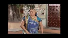 Светлината на Моя Живот - 140 Цял Епизод (Бг Аудио) - Videoclip.bg