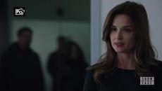 Красавицата и звярът -Beauty and the Beast S03E08 бг суб - Videoclip.bg