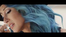 2015 / Cortes feat. Andreea Balan - Uita-ma (Official Music Video) - Videoclip.bg