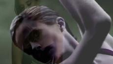 Превод!!! Марабу...Antonia - Marabou [ Dj. Asher & Screen Remix ] - Videoclip.bg