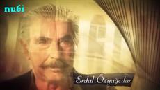 Брулени Хълмове -70.Епизод БГ.превод.nu6i - Videoclip.bg