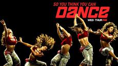 So You Think You Can Dance US S12E11 _ (2015) - Videoclip.bg