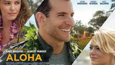 Aloha / Алоха (2015)_(BGSUBS), 720p - Videoclip.bg