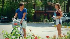 Квартала на богатите - Епизод 39 -MedCezir - Videoclip.bg