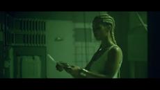 Tyga - BuSSin Out Da Bag _ 2015 Официално Видео - Videoclip.bg