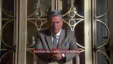 Reina de Corazones Capitulo 46 completo Parte 1 - Videoclip.bg