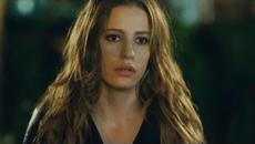 Кварталът На Богатите -35 Епизод Трейлър, Medcezir | Сезон 1 - Videoclip.bg