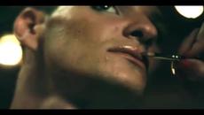 Биг Брадър - Кристиян Стойков - Videoclip.bg