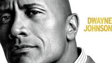 Ballers / Епизод 9 Сезон 1 _ 2015 720p HDTV x264, (BGSUBS) - Videoclip.bg