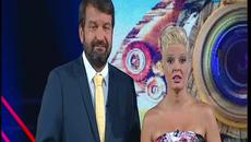 BIG BROTHER 2015 BG _ (17.08.2015) _ част 4 - Videoclip.bg