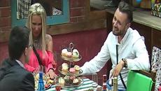 BIG BROTHER 2015 BG _ (17.08.2015) _ част 2 - Videoclip.bg