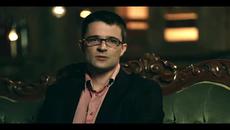 Биг Брадър - Борис Братухчев - Videoclip.bg