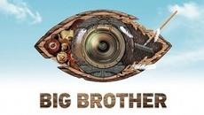 BIG BROTHER 2015 BG _ (17.08.2015) _ част 6 - Videoclip.bg