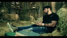 Биг Брадър - Кирил Симеонов от Варна - Videoclip.bg