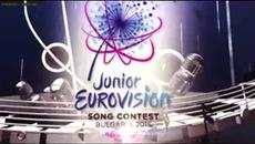 Junior Eurovision 2015 E01 - Videoclip.bg