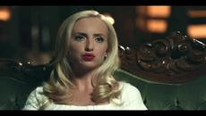 Биг Брадър - Николина Маркова - Videoclip.bg