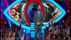 Big Brother (18.08.2015) Биг Брадър част 2 - Със съдействието на Весна Гълъбова /vesna_sg - Videoclip.bg