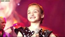 Детска Евровизия 2015 Junior Eurovision Sofia, Bulgaria 2015 (17.08.2015) Национална селекция - Videoclip.bg