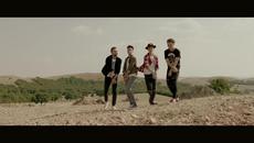 Maxim - Noapte fara tine (Official Music Video) - Videoclip.bg