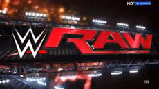 Wwe Smackdown / Разбиване 13.08.2015 Част 2/2 - Videoclip.bg