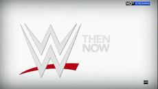 Wwe Smackdown / Разбиване 13.08.2015 Част 1/2 - Videoclip.bg