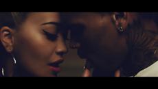 (bgsubs) Премиера / RITA ORA - Body on Me ft. Chris Brown _ 2015 Официално Видео - Videoclip.bg