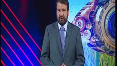 Биг Брадър (18.08.2015) Big Brother част 1 - Със съдействието на Весна Гълъбова /vesna_sg - Videoclip.bg