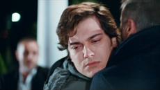 Кварталът на богатите-medcezir епизод 53 сезон 2 - Videoclip.bg