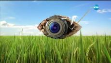 Big Brother 2015 /19.08.2015 - част 2 - Videoclip.bg
