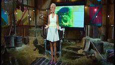 Биг Брадър (19.08.2015) Big Brother част 1 - Videoclip.bg