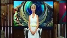 Биг Брадър (19.08.2015) Big Brother част 3 - Videoclip.bg