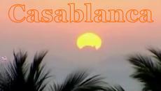 Jessica Jay - Casablanca - Videoclip.bg