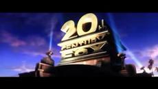 Фантастичната четворка 2015 - Целия филм с бг. субтитри / Fantastic Four 2015 - Full movie with BG SUBS - Videoclip.bg