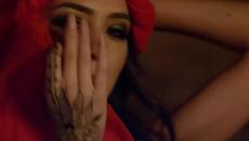 Премиера 2015 ! Ronna Riva - Morenita - Videoclip.bg