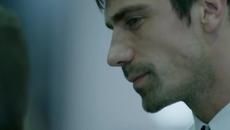 Милост - 32 Цял Епизод Бг Аудио (Merhamet) - Videoclip.bg