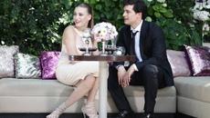 Кварталът На Богатите -38 Епизод Medcezir | Финал на Сезон 1 - Videoclip.bg