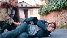 Квартала на богатите - Епизод 48 -MedCezir - Videoclip.bg