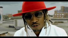 New 2015 / Future - Where Ya At ft. Drake - Videoclip.bg