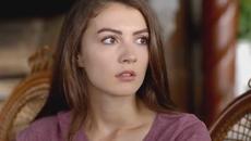 Дъщерите на Гюнеш - 11 епизод / Трейлър - Бг Превод Güneşin Kızları - Videoclip.bg